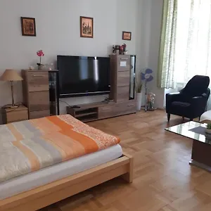  Appartamento Schloessel 26/16