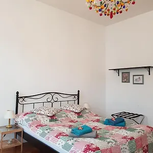 1090 Apartamento