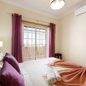 My Friendly House Lagos