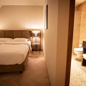 Apartment Est Schoenbrunn -