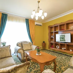 https://studio-one-accommodation-suites.bucharesthotelsnow.com