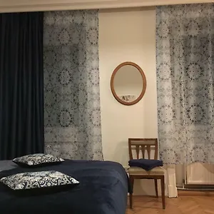  Apartment 55