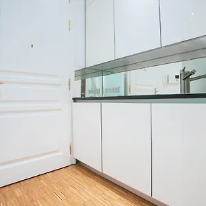  Apartment 1020 | Vie |