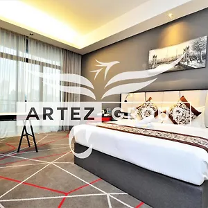 https://maison-101-dangi-wangi-by-artez.kualalumpurs-hotels.com